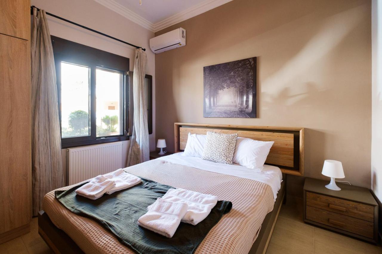 Casa Veranda - 3 Bedroom House With Bbq & Backyard Holiday home